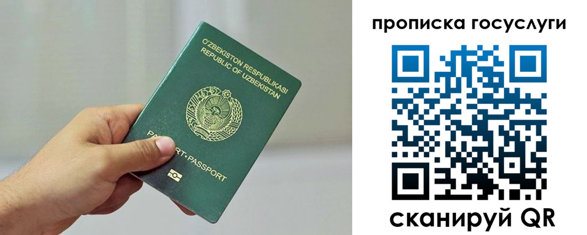 временная регистрация адрес в Мирном